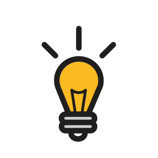 File:Light-bulb.svg