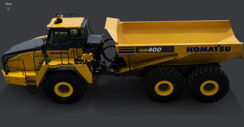 File:Komatsu HM400.png