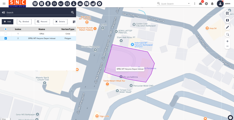 File:MDVR AI GeoFences.png